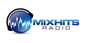 The Sound of Dunkin Music $13.99 Logo